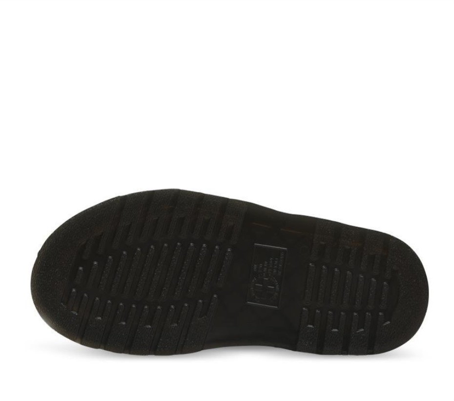 μαύρο μπράντο γρύφων μπράντο Dr Martens ελλάδα