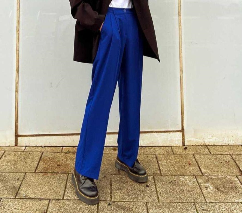 1461 Quad Polished Smooth Dr Martens Greece Black Polished Smooth