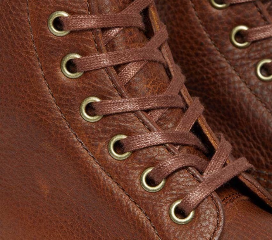 κάσιους Ambassador 1460 μπότες Pascal Dr.martens