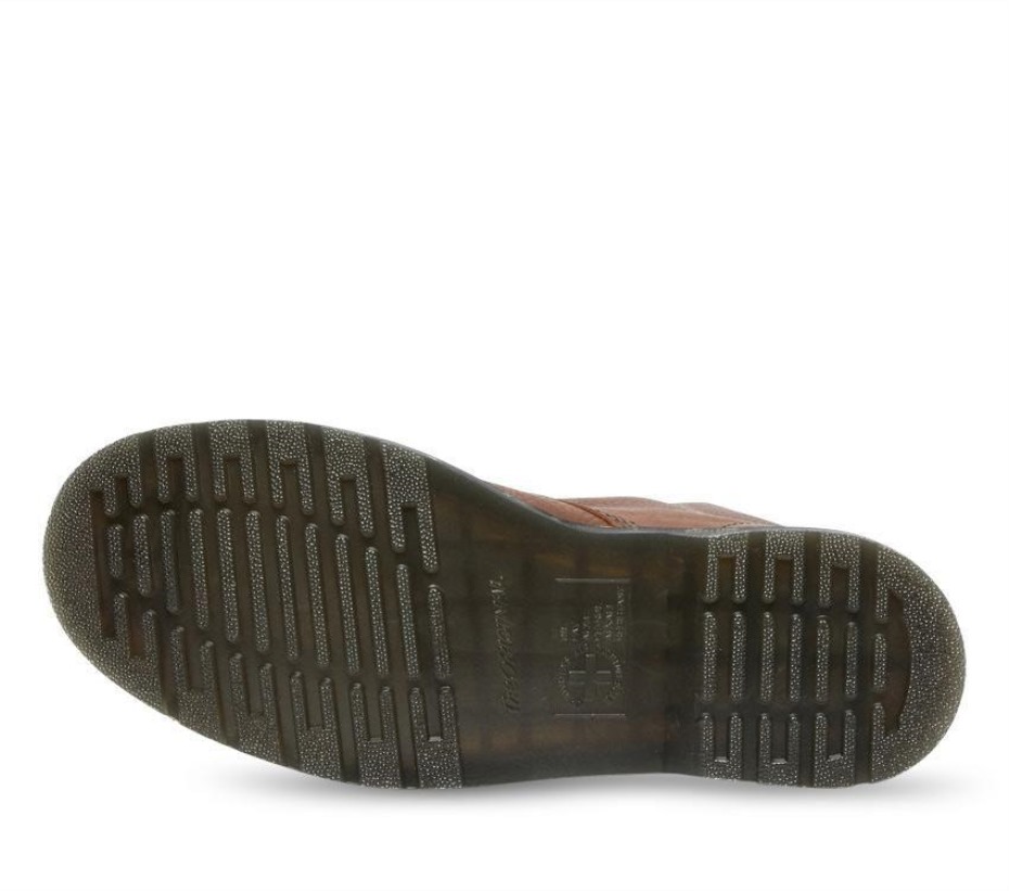 κάσιους Ambassador 1460 μπότες Pascal Dr.martens