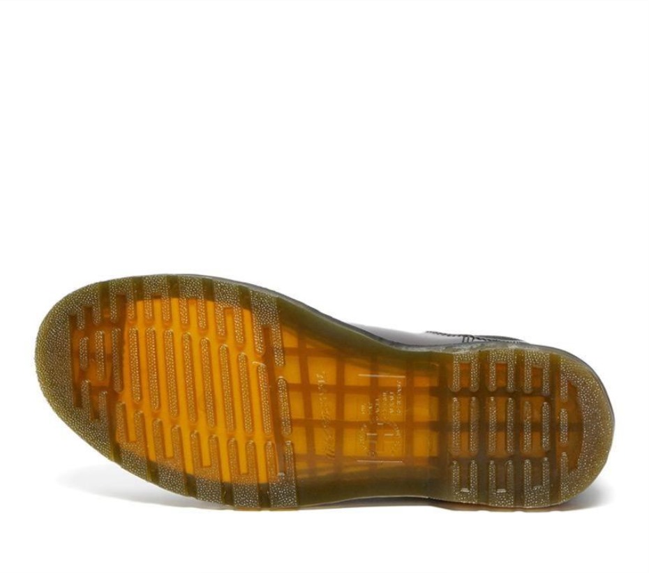 μπότες Dr.martens 2976 Chelsea Boot Old Oxblood