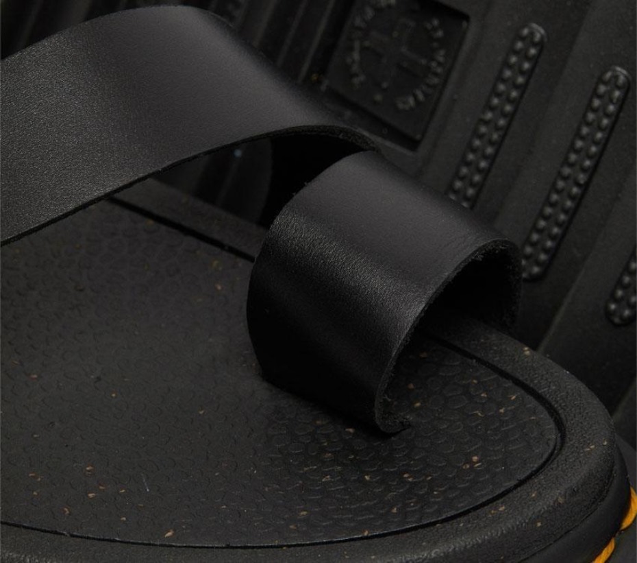 Black Brando Dr Martens ελλάδα Fynn Brando