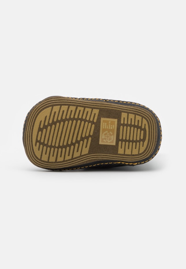 Dr Martens Greece μαύρη κούνια 1460 Unisex πρώτα παπούτσια