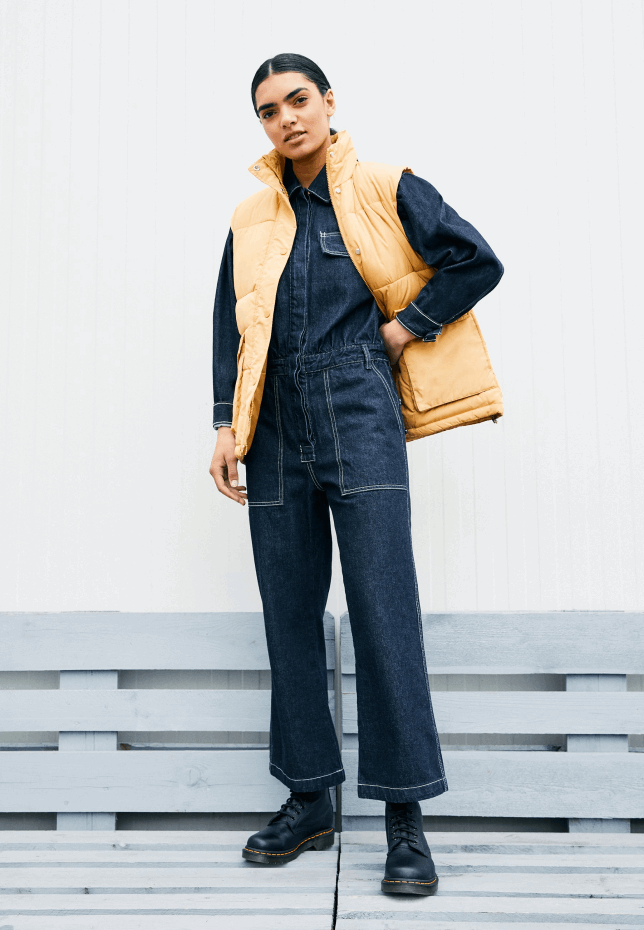 Dr Martens Greece 1460 Pascal Lace Up Ankle Boots μαύρα