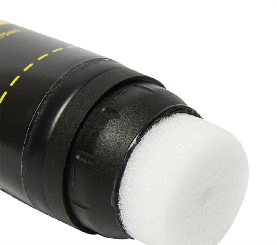 κρέμα βερνίκι μαύρης 75ml Dr Martens Greece