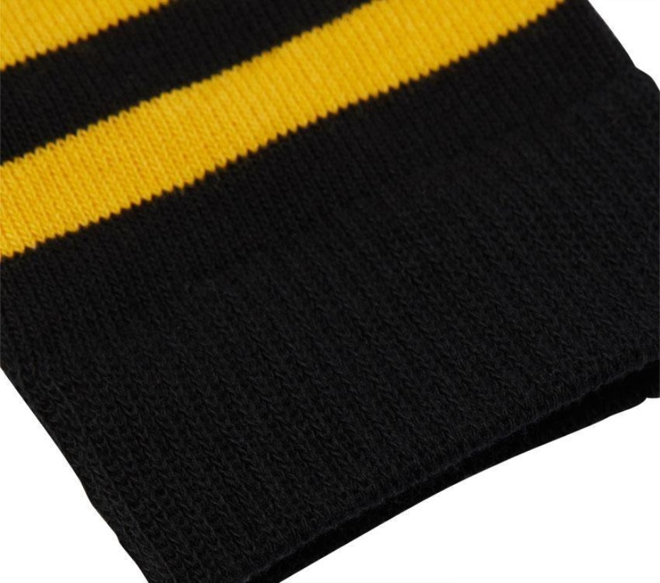 ριγέ κάλτσα Dms Dr Martens Greece