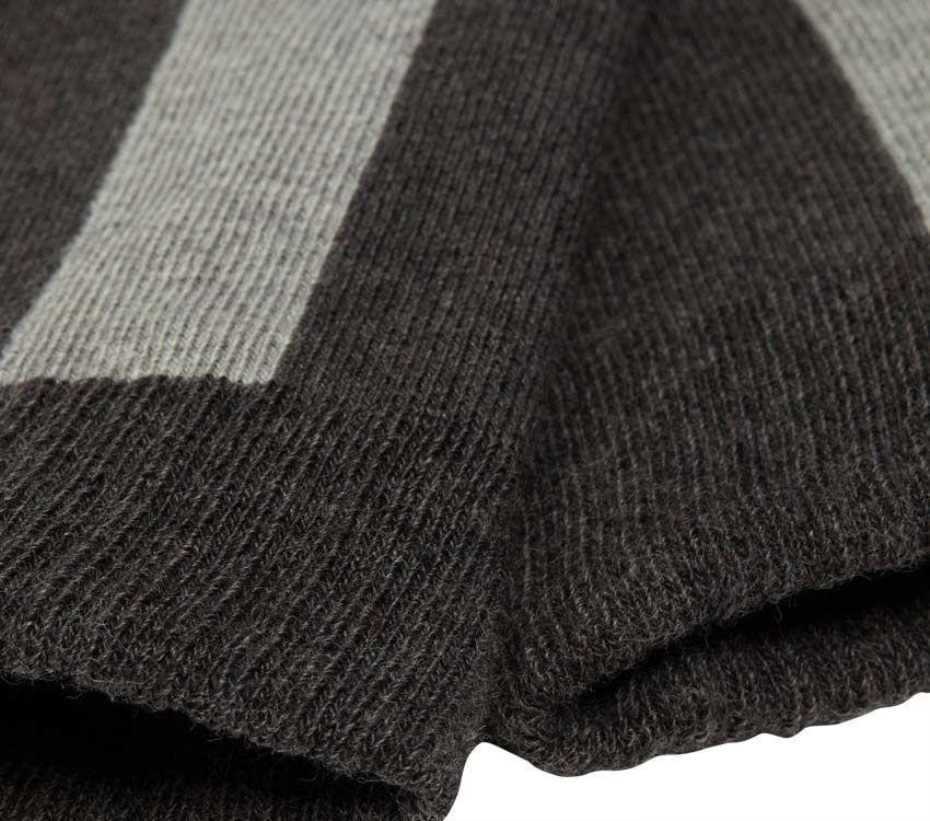 διπλή Doc κάλτσα κάρβουνο βαμβακερό μείγμα Dr Martens Greece