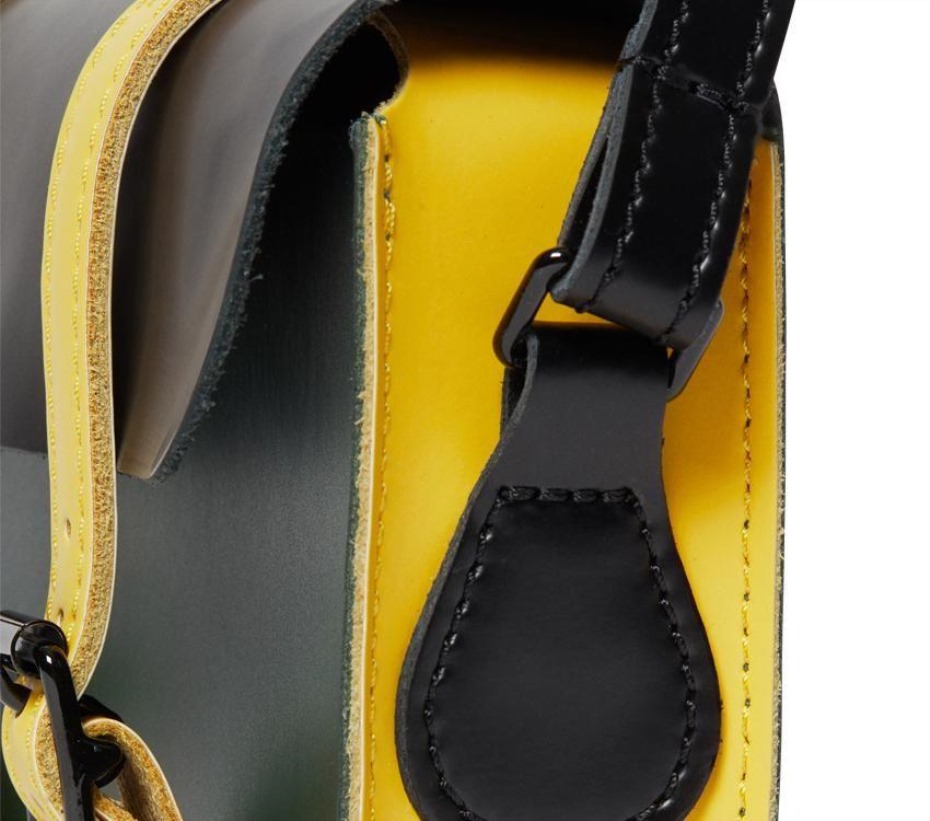 Dr Martens Greece 7