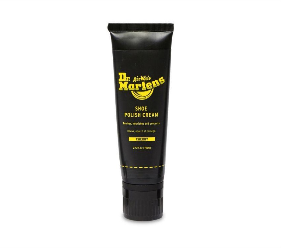75ml κρέμα κερασιού Dr Martens Greece