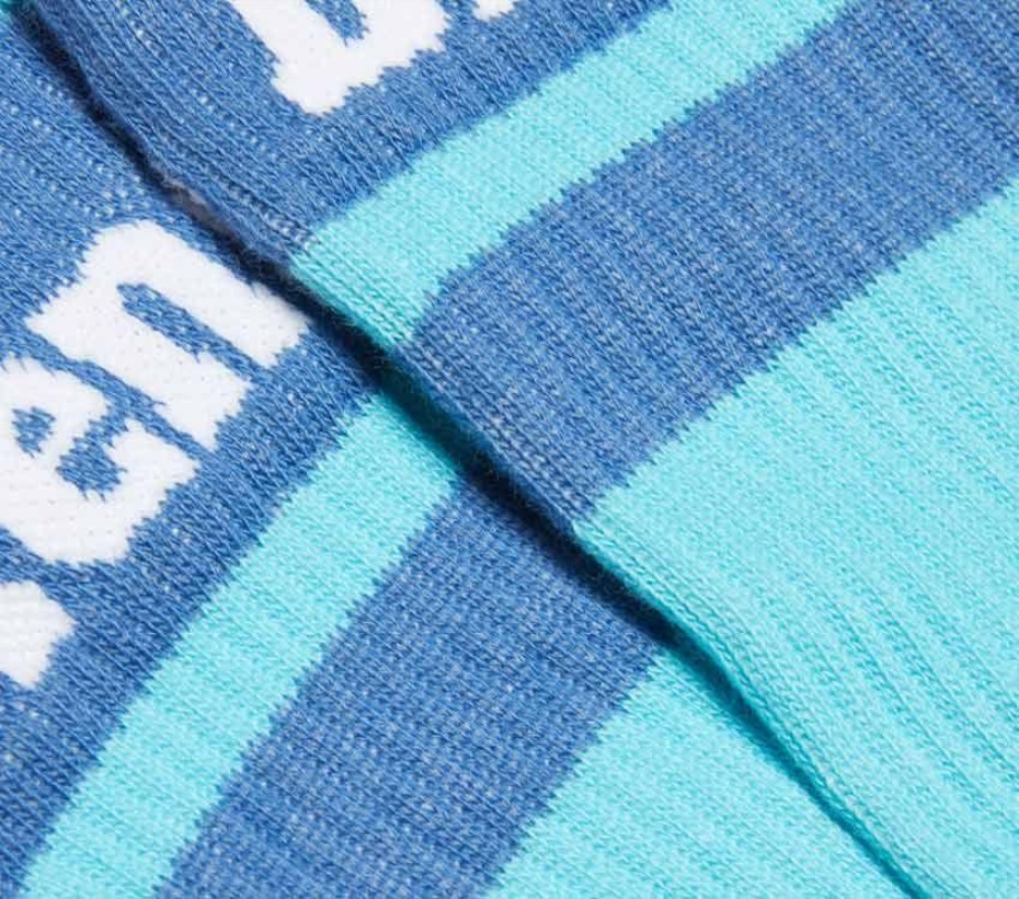 Dr Martens ελλάδα αθλητικό λογότυπο κάλτσα αθλητικό λογότυπο