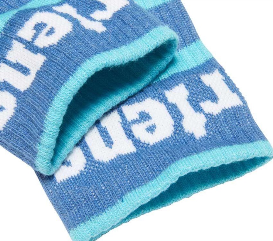 Dr Martens ελλάδα αθλητικό λογότυπο κάλτσα αθλητικό λογότυπο