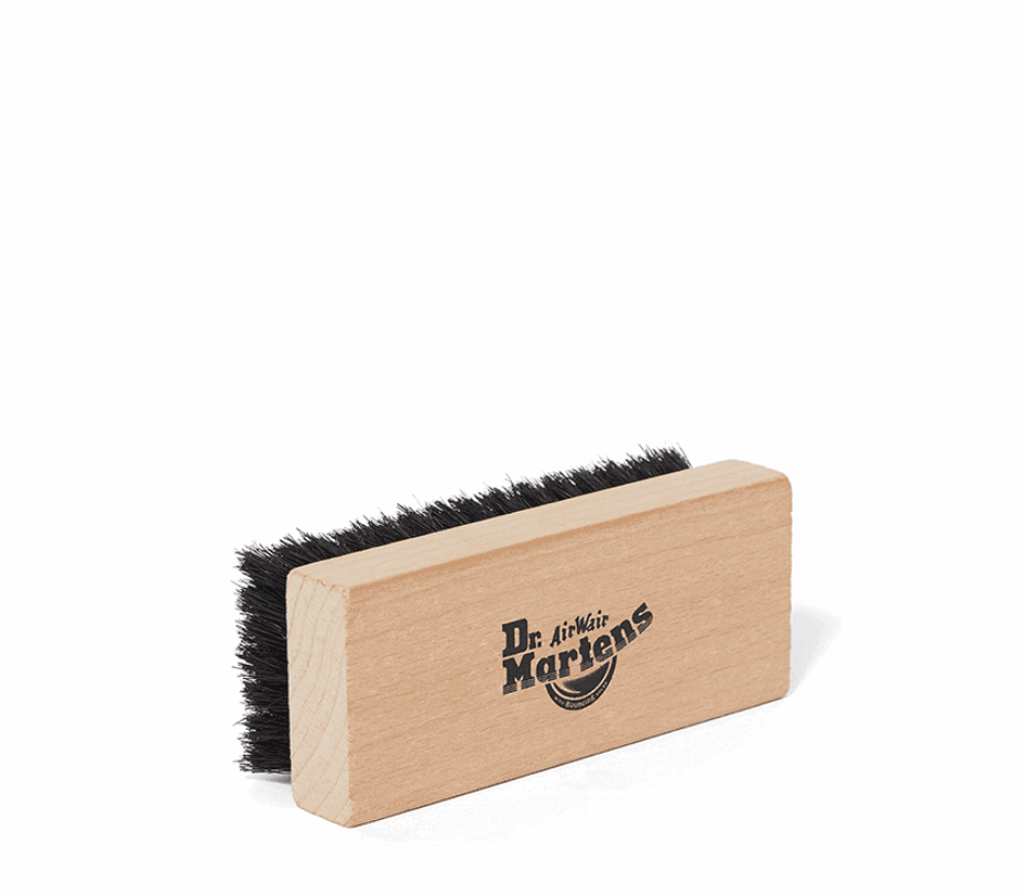 βούρτσα με τρίχες Dr Martens Greece