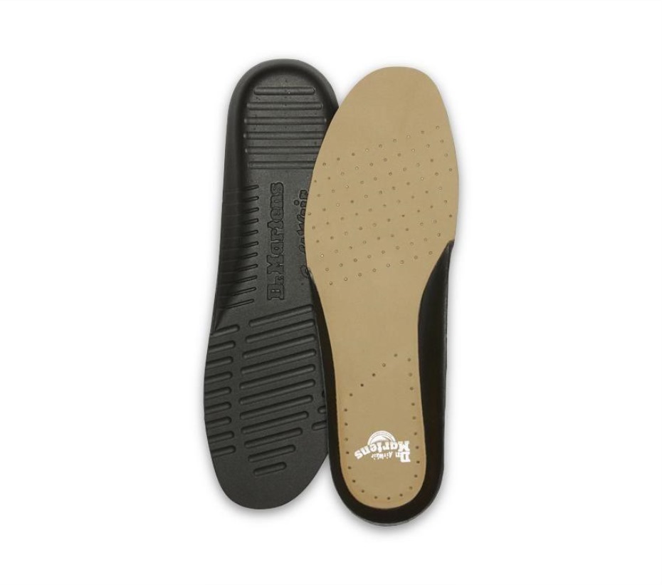 δερμάτινος πάτος Dr Martens Greece Hm φόδρα