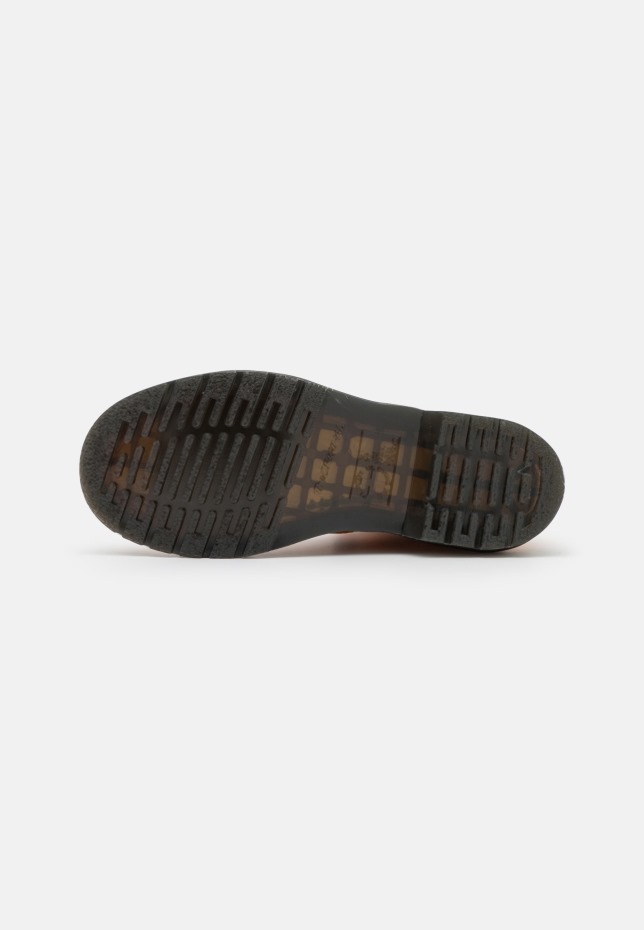 καμένο πορτοκαλί/grunge βαφή γραβάτας 1460 Pascal κλασικά μποτάκια Dr Martens Greece