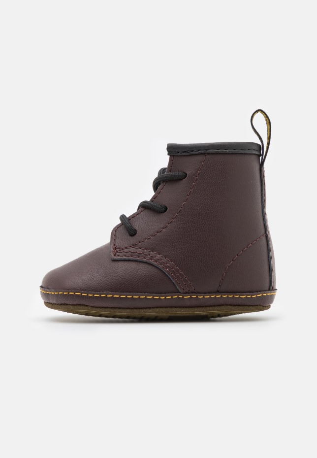 1460 παπουτσια Unisex πρωτα παπουτσια Dr Martens Greece Bordeaux