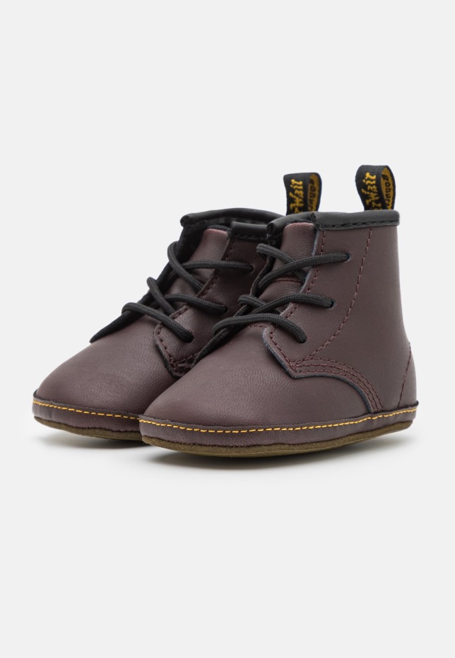 1460 παπουτσια Unisex πρωτα παπουτσια Dr Martens Greece Bordeaux