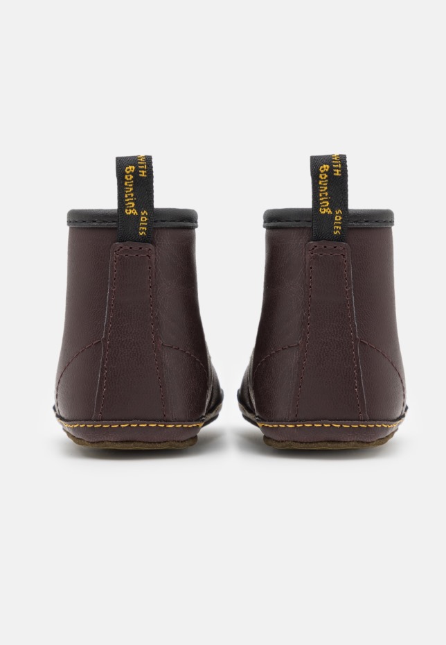 1460 παπουτσια Unisex πρωτα παπουτσια Dr Martens Greece Bordeaux