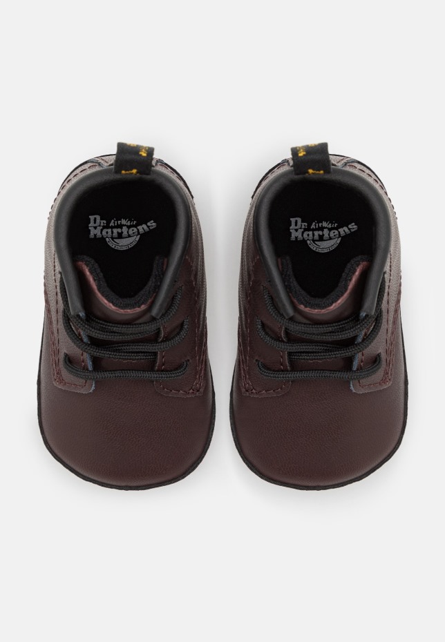 1460 παπουτσια Unisex πρωτα παπουτσια Dr Martens Greece Bordeaux