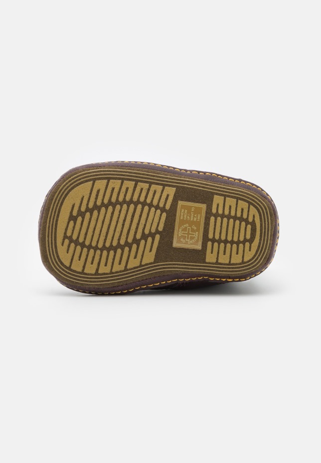 1460 παπουτσια Unisex πρωτα παπουτσια Dr Martens Greece Bordeaux