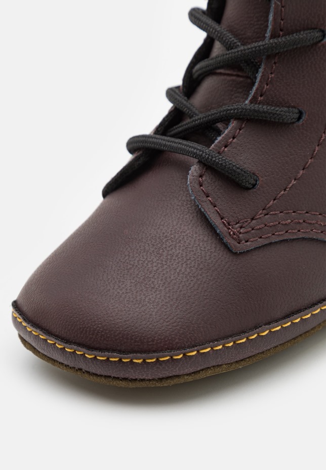 1460 παπουτσια Unisex πρωτα παπουτσια Dr Martens Greece Bordeaux